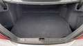 Mercedes-Benz C 200 CDI 2,2 ltr Elegance Tempomat Alufelgen Argintiu - thumbnail 13