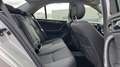 Mercedes-Benz C 200 CDI 2,2 ltr Elegance Tempomat Alufelgen Argintiu - thumbnail 10