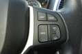 Suzuki SX4 S-Cross 1.0 Smart Hybrid 5-deurs - Cruise control, Airco, Albastru - thumbnail 16