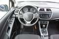 Suzuki SX4 S-Cross 1.0 Smart Hybrid 5-deurs - Cruise control, Airco, Albastru - thumbnail 18