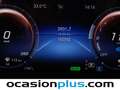 Mercedes-Benz A 250 250e 8G-DCT Blanco - thumbnail 10