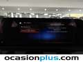 Mercedes-Benz A 250 250e 8G-DCT Blanco - thumbnail 28