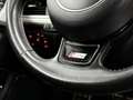 Audi A6 3,0 TDI clean Diesel Quattro Sport tiptronic S-... Grau - thumbnail 22