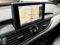 Audi A6 3,0 TDI clean Diesel Quattro Sport tiptronic S-... Grau - thumbnail 31