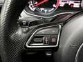 Audi A6 3,0 TDI clean Diesel Quattro Sport tiptronic S-... Grau - thumbnail 25