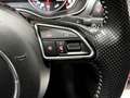 Audi A6 3,0 TDI clean Diesel Quattro Sport tiptronic S-... Grau - thumbnail 24