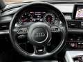 Audi A6 3,0 TDI clean Diesel Quattro Sport tiptronic S-... Grau - thumbnail 20