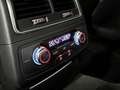 Audi A6 3,0 TDI clean Diesel Quattro Sport tiptronic S-... Grau - thumbnail 34