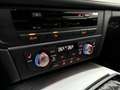 Audi A6 3,0 TDI clean Diesel Quattro Sport tiptronic S-... Grau - thumbnail 33