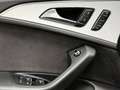 Audi A6 3,0 TDI clean Diesel Quattro Sport tiptronic S-... Grau - thumbnail 37