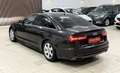 Audi A6 3,0 TDI clean Diesel Quattro Sport tiptronic S-... Grau - thumbnail 4
