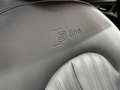 Audi A6 3,0 TDI clean Diesel Quattro Sport tiptronic S-... Grau - thumbnail 17