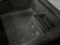 Audi A6 3,0 TDI clean Diesel Quattro Sport tiptronic S-... Grau - thumbnail 39