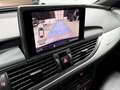 Audi A6 3,0 TDI clean Diesel Quattro Sport tiptronic S-... Grau - thumbnail 27