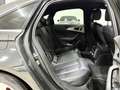 Audi A6 3,0 TDI clean Diesel Quattro Sport tiptronic S-... Grau - thumbnail 16