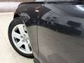 Audi A6 3,0 TDI clean Diesel Quattro Sport tiptronic S-... Grau - thumbnail 10