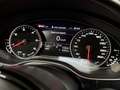 Audi A6 3,0 TDI clean Diesel Quattro Sport tiptronic S-... Grau - thumbnail 23