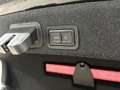 Audi A6 3,0 TDI clean Diesel Quattro Sport tiptronic S-... Grau - thumbnail 40