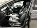 Audi A6 3,0 TDI clean Diesel Quattro Sport tiptronic S-... Grau - thumbnail 13