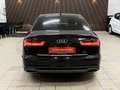 Audi A6 3,0 TDI clean Diesel Quattro Sport tiptronic S-... Grau - thumbnail 6