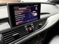 Audi A6 3,0 TDI clean Diesel Quattro Sport tiptronic S-... Grau - thumbnail 28