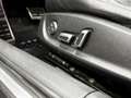 Audi A6 3,0 TDI clean Diesel Quattro Sport tiptronic S-... Grau - thumbnail 36