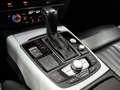 Audi A6 3,0 TDI clean Diesel Quattro Sport tiptronic S-... Grau - thumbnail 32