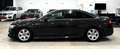 Audi A6 3,0 TDI clean Diesel Quattro Sport tiptronic S-... Grau - thumbnail 8