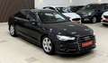 Audi A6 3,0 TDI clean Diesel Quattro Sport tiptronic S-... Grau - thumbnail 2