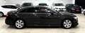 Audi A6 3,0 TDI clean Diesel Quattro Sport tiptronic S-... Grau - thumbnail 7