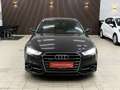 Audi A6 3,0 TDI clean Diesel Quattro Sport tiptronic S-... Grau - thumbnail 5