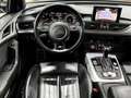 Audi A6 3,0 TDI clean Diesel Quattro Sport tiptronic S-... Grau - thumbnail 19