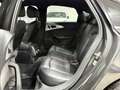 Audi A6 3,0 TDI clean Diesel Quattro Sport tiptronic S-... Grau - thumbnail 15