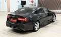 Audi A6 3,0 TDI clean Diesel Quattro Sport tiptronic S-... Grau - thumbnail 3