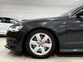Audi A6 3,0 TDI clean Diesel Quattro Sport tiptronic S-... Grau - thumbnail 9