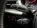 Audi A6 3,0 TDI clean Diesel Quattro Sport tiptronic S-... Grau - thumbnail 26