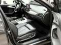 Audi A6 3,0 TDI clean Diesel Quattro Sport tiptronic S-... Grau - thumbnail 12