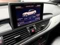 Audi A6 3,0 TDI clean Diesel Quattro Sport tiptronic S-... Grau - thumbnail 30