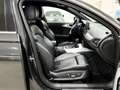 Audi A6 3,0 TDI clean Diesel Quattro Sport tiptronic S-... Grau - thumbnail 14