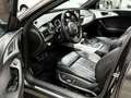 Audi A6 3,0 TDI clean Diesel Quattro Sport tiptronic S-... Grau - thumbnail 11