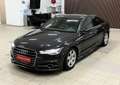 Audi A6 3,0 TDI clean Diesel Quattro Sport tiptronic S-... Grau - thumbnail 1