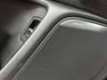 Audi A6 3,0 TDI clean Diesel Quattro Sport tiptronic S-... Grau - thumbnail 38
