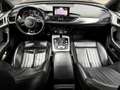 Audi A6 3,0 TDI clean Diesel Quattro Sport tiptronic S-... Grau - thumbnail 18