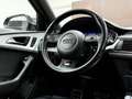 Audi A6 3,0 TDI clean Diesel Quattro Sport tiptronic S-... Grau - thumbnail 21
