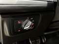 Audi A6 3,0 TDI clean Diesel Quattro Sport tiptronic S-... Grau - thumbnail 35