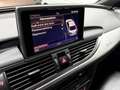 Audi A6 3,0 TDI clean Diesel Quattro Sport tiptronic S-... Grau - thumbnail 29