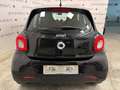 smart forFour forfour 90 0.9 Turbo Passion Nero - thumbnail 5