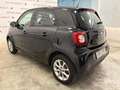 smart forFour forfour 90 0.9 Turbo Passion Nero - thumbnail 6