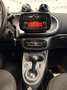 smart forFour forfour 90 0.9 Turbo Passion Nero - thumbnail 14