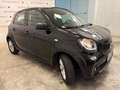 smart forFour forfour 90 0.9 Turbo Passion Nero - thumbnail 4